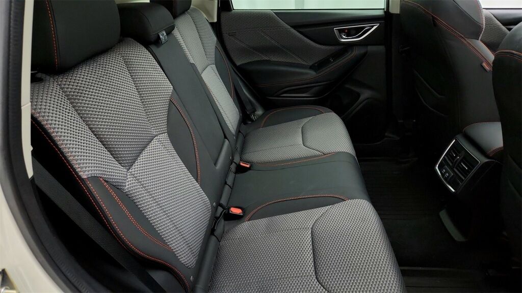 2020 Subaru Forester Sport Laurel MD