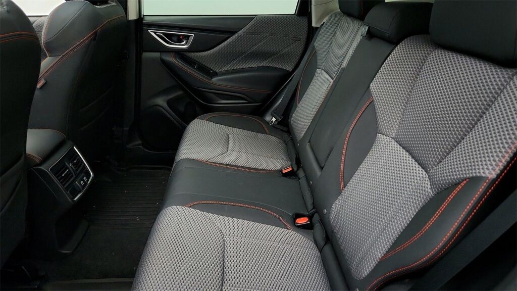2020 Subaru Forester Sport Laurel MD