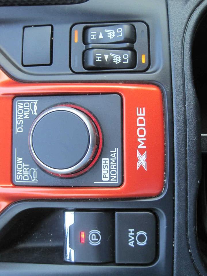 2020 Subaru Forester Sport Belmont MA