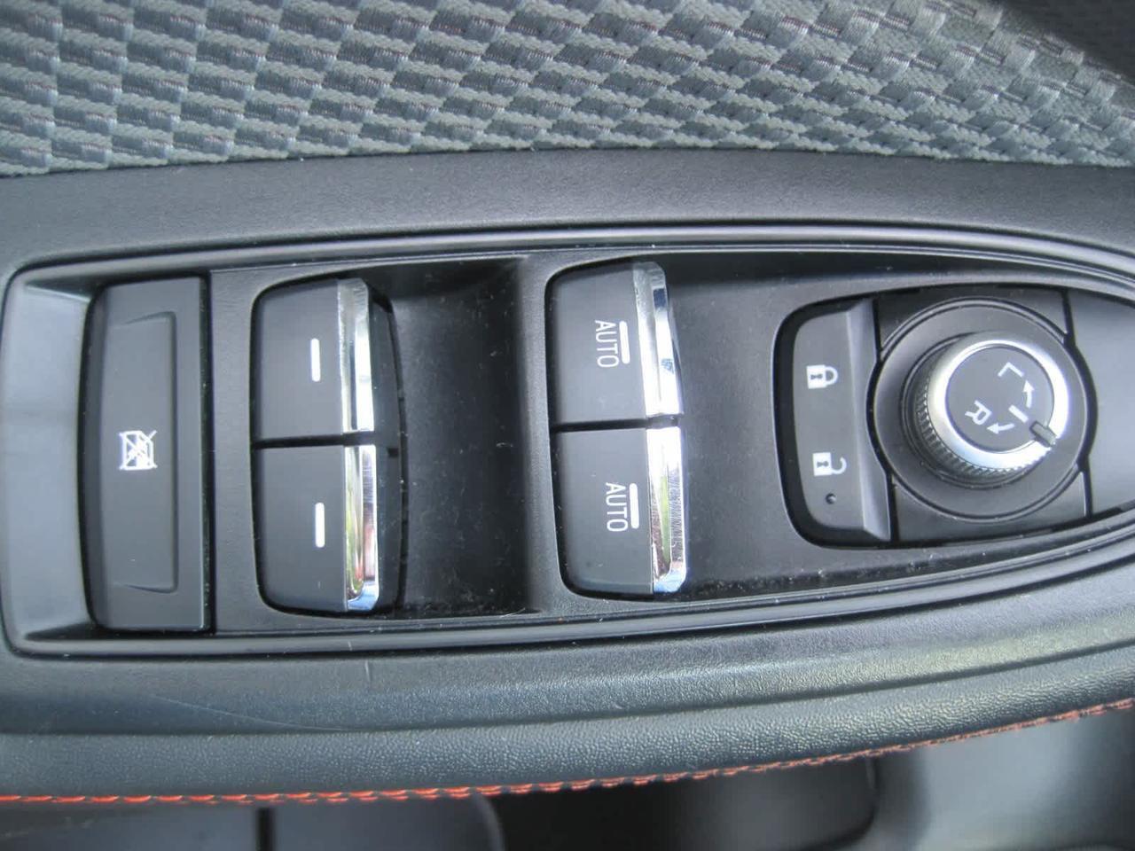 2020 Subaru Forester Sport Belmont MA