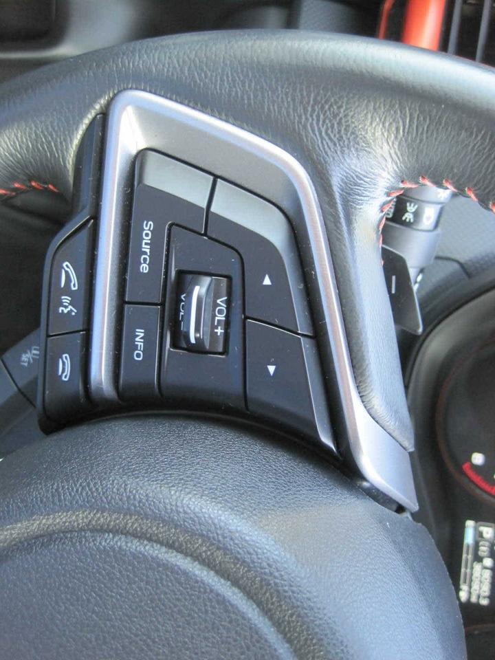 2020 Subaru Forester Sport Belmont MA