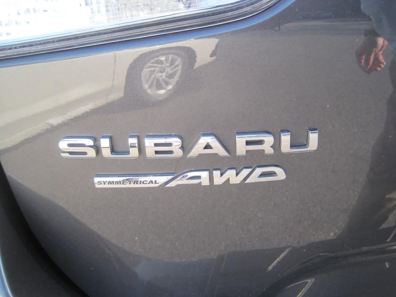 2020 Subaru Forester Sport Belmont MA