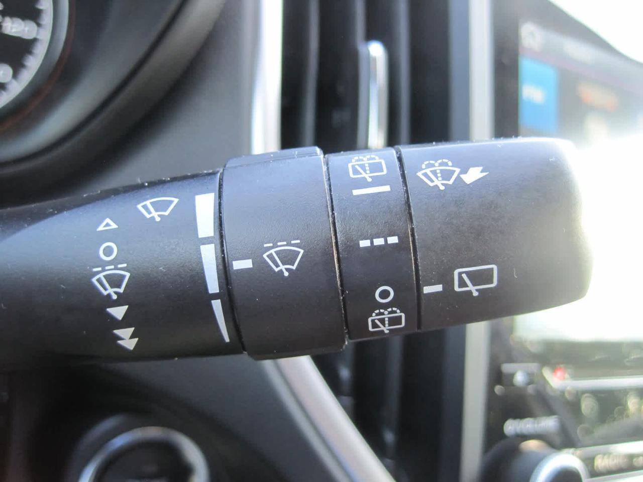 2020 Subaru Forester Sport Belmont MA