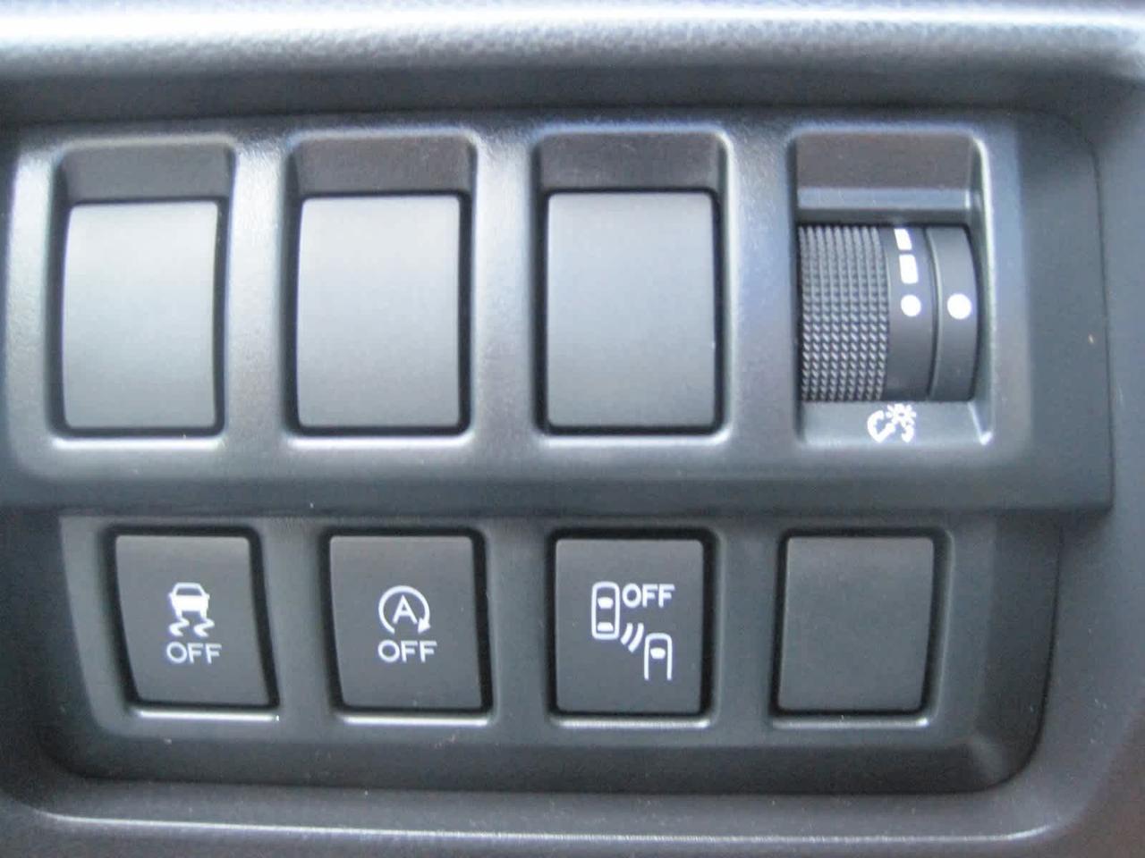 2020 Subaru Forester Sport Belmont MA