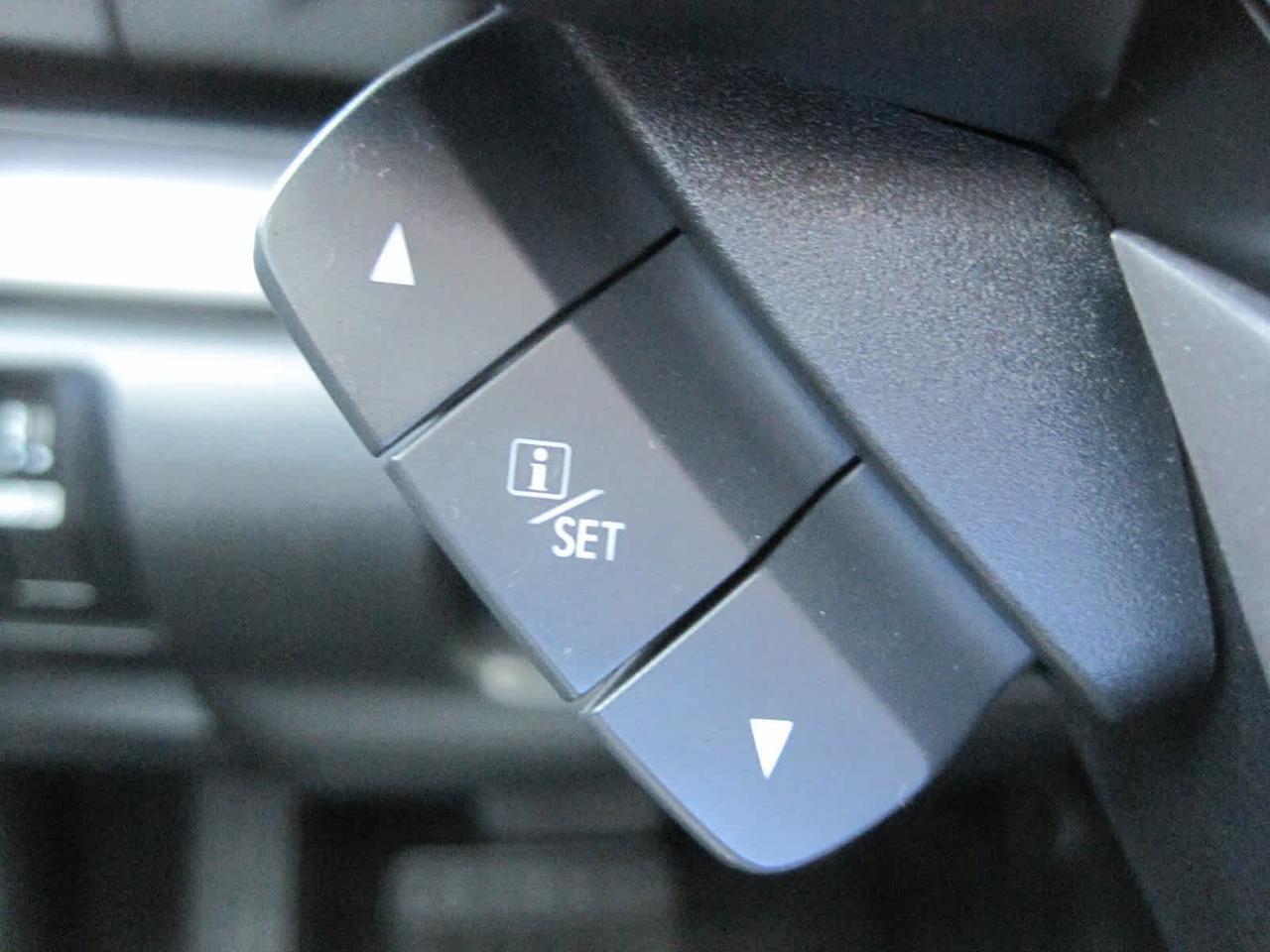 2020 Subaru Forester Sport Belmont MA