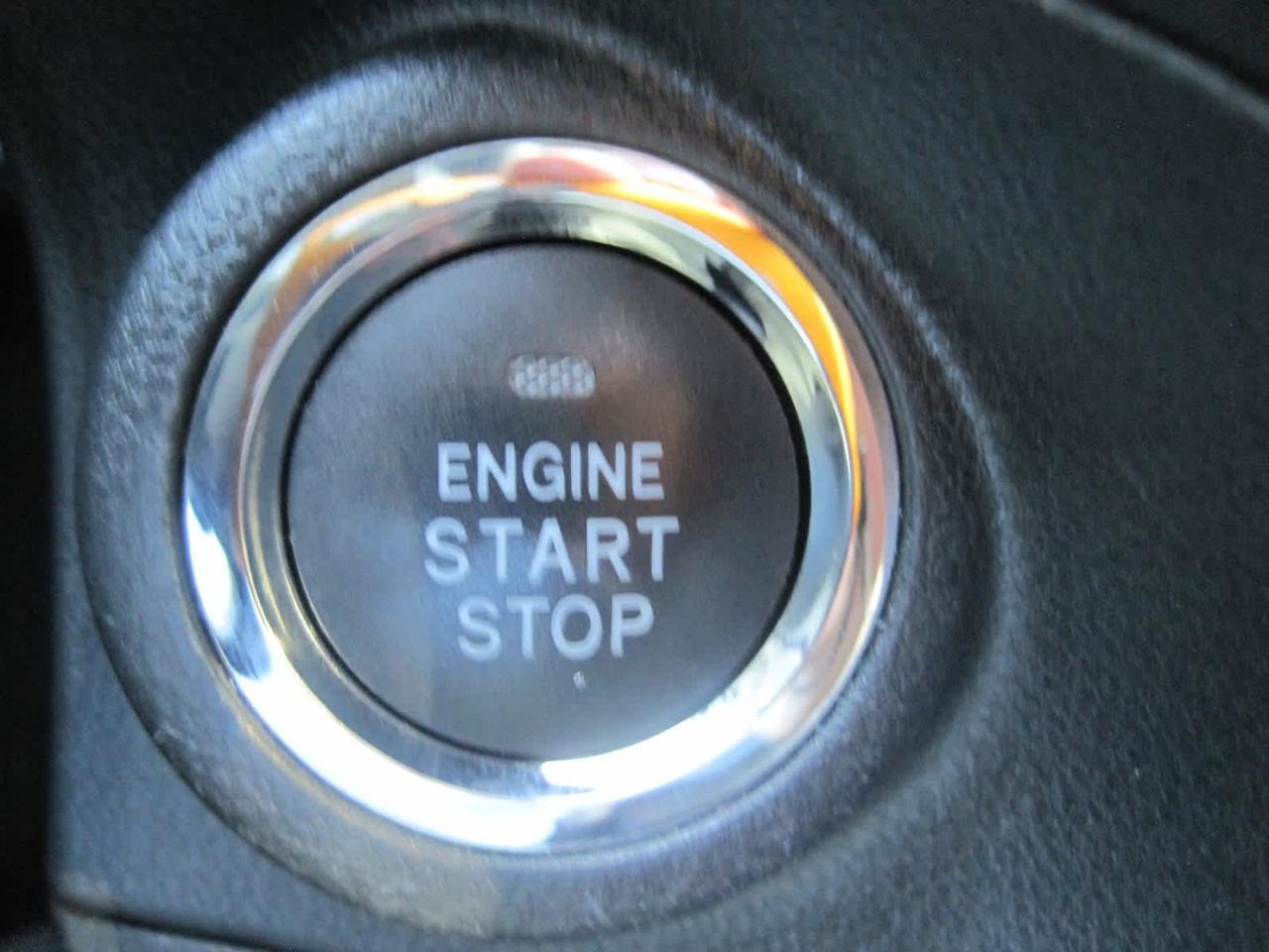 2020 Subaru Forester Sport Belmont MA