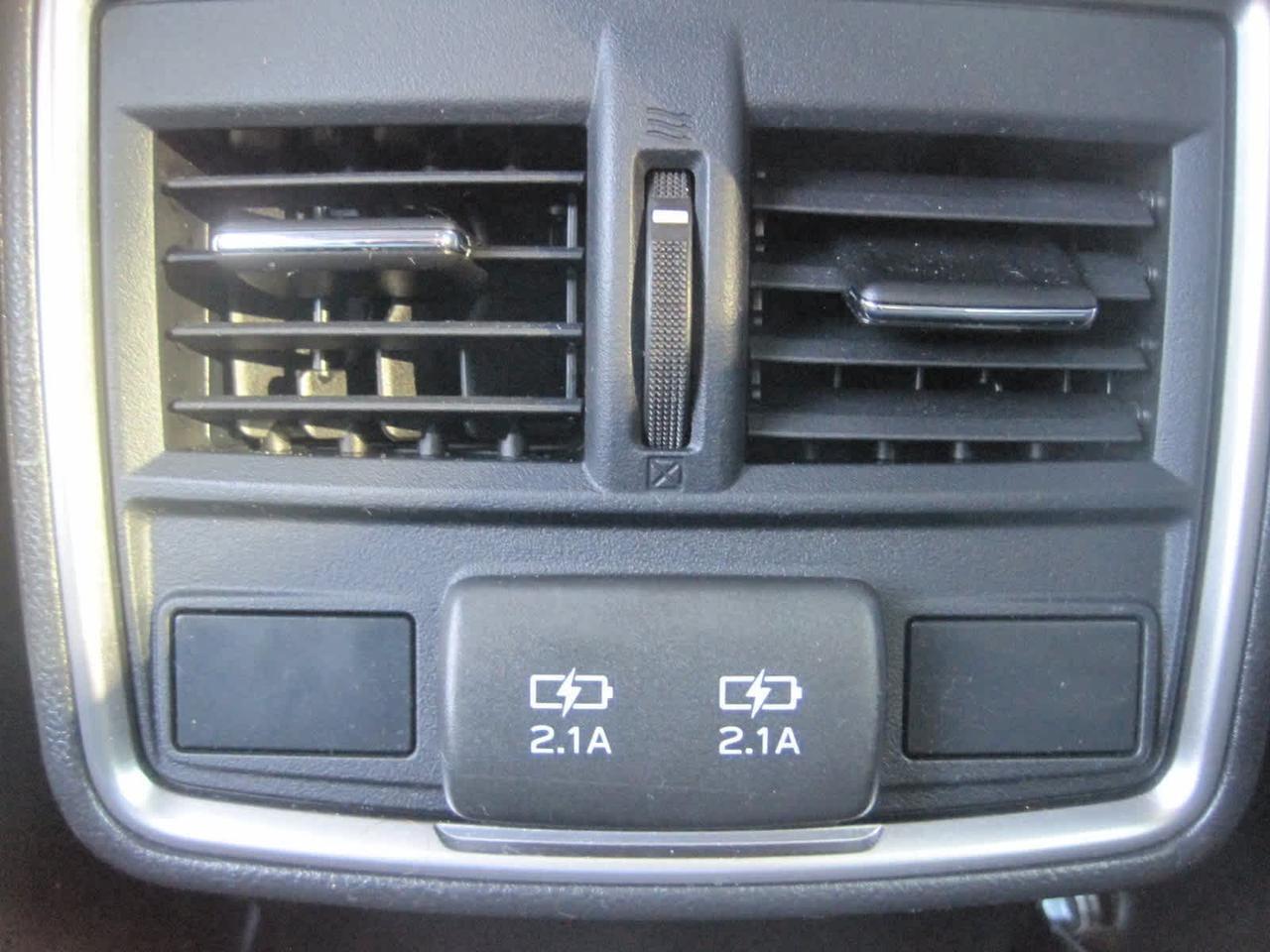 2020 Subaru Forester Sport Belmont MA