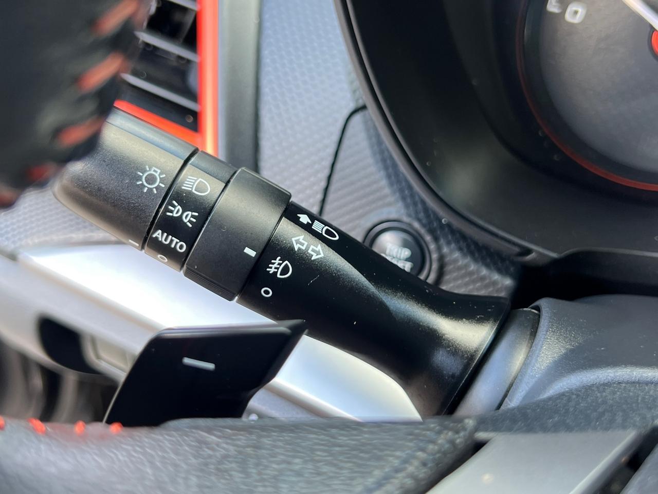2020 Subaru Forester Sport Hagerstown MD