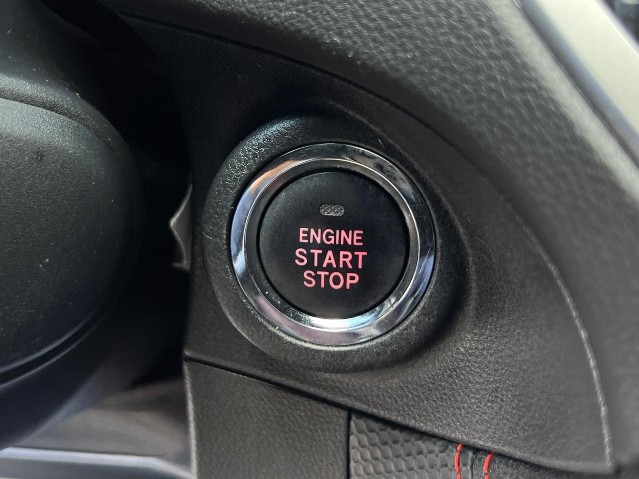 2020 Subaru Forester Sport Hagerstown MD