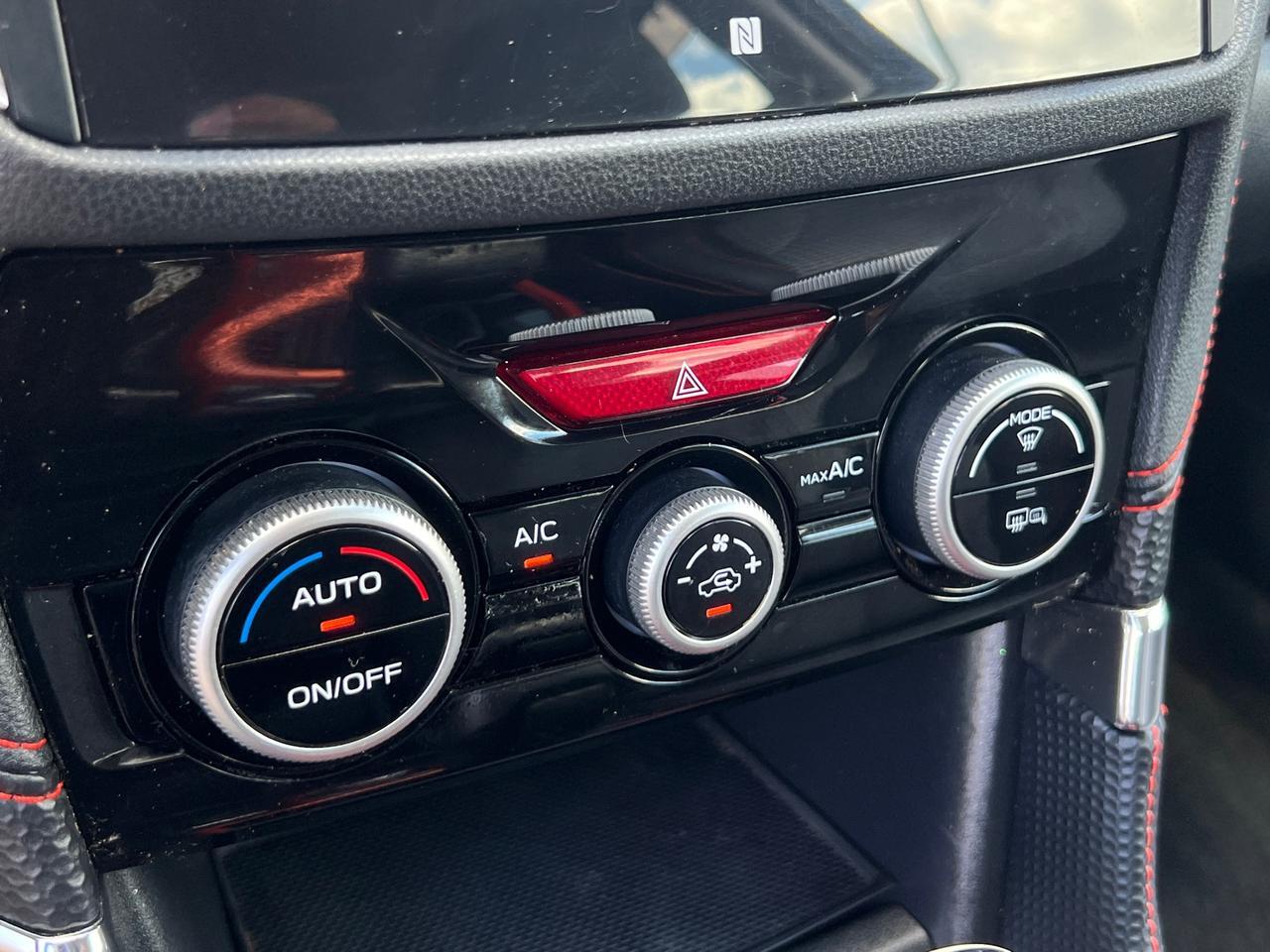 2020 Subaru Forester Sport Hagerstown MD
