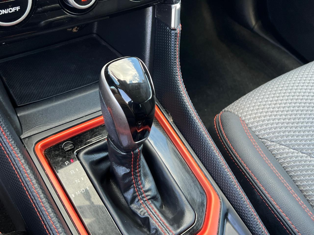 2020 Subaru Forester Sport Hagerstown MD