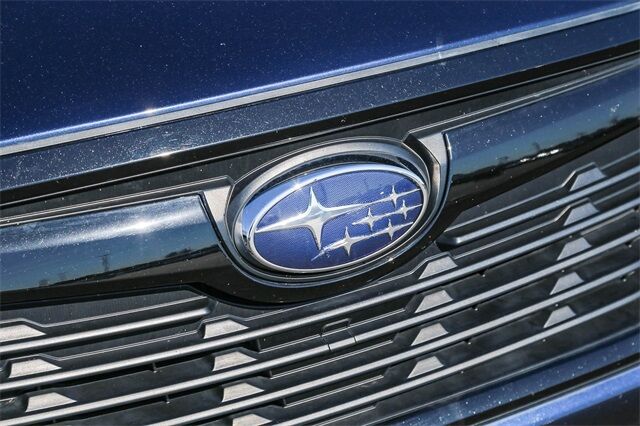 2020 Subaru Forester Sport Tacoma WA