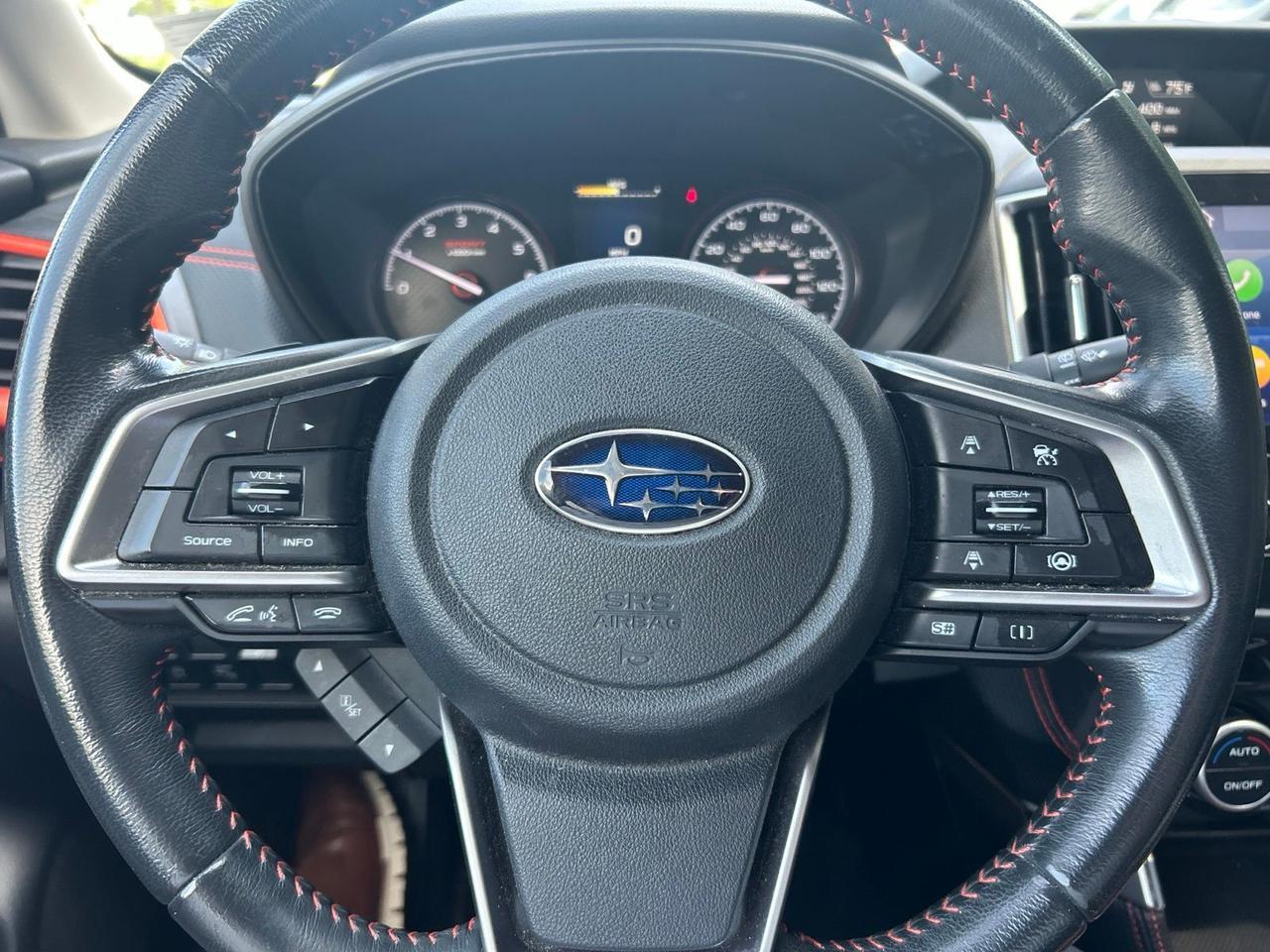 2020 Subaru Forester Sport Ashland VA