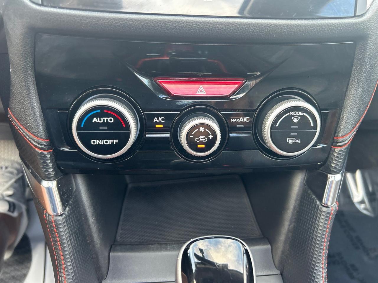 2020 Subaru Forester Sport Ashland VA