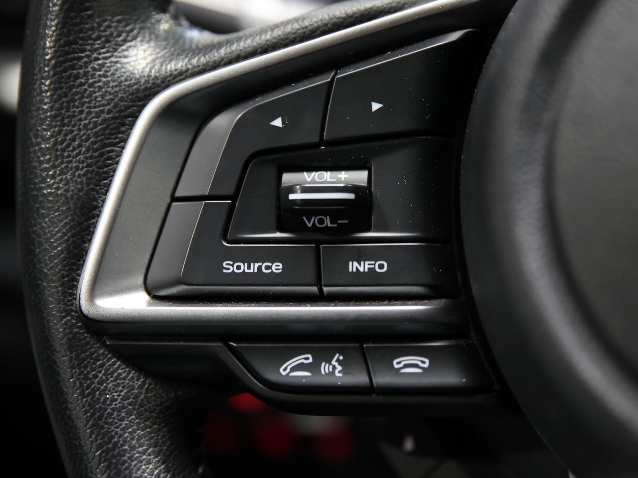 2020 Subaru Forester Touring AWD NAV Cranberry PA