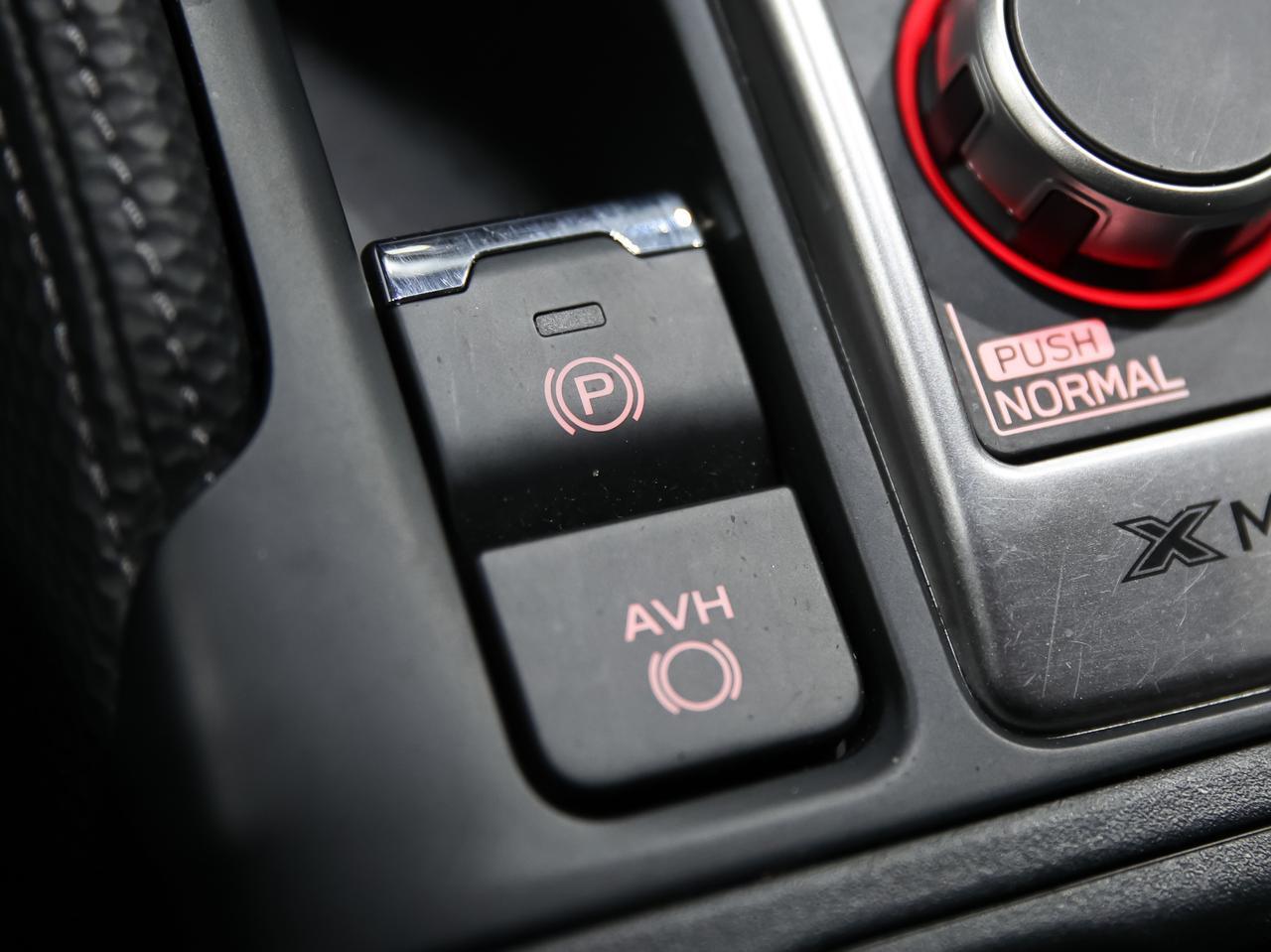 2020 Subaru Forester Touring AWD NAV Cranberry PA