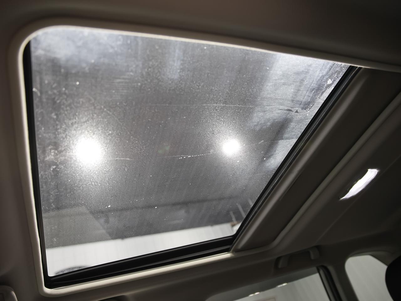 2020 Subaru Forester Touring AWD NAV Cranberry PA