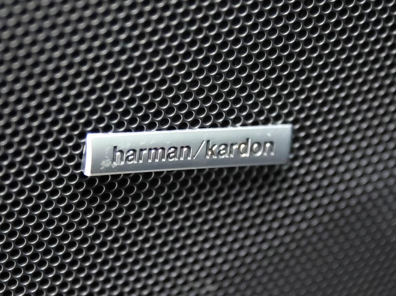 2020 Subaru Forester Touring AWD NAV Cranberry PA