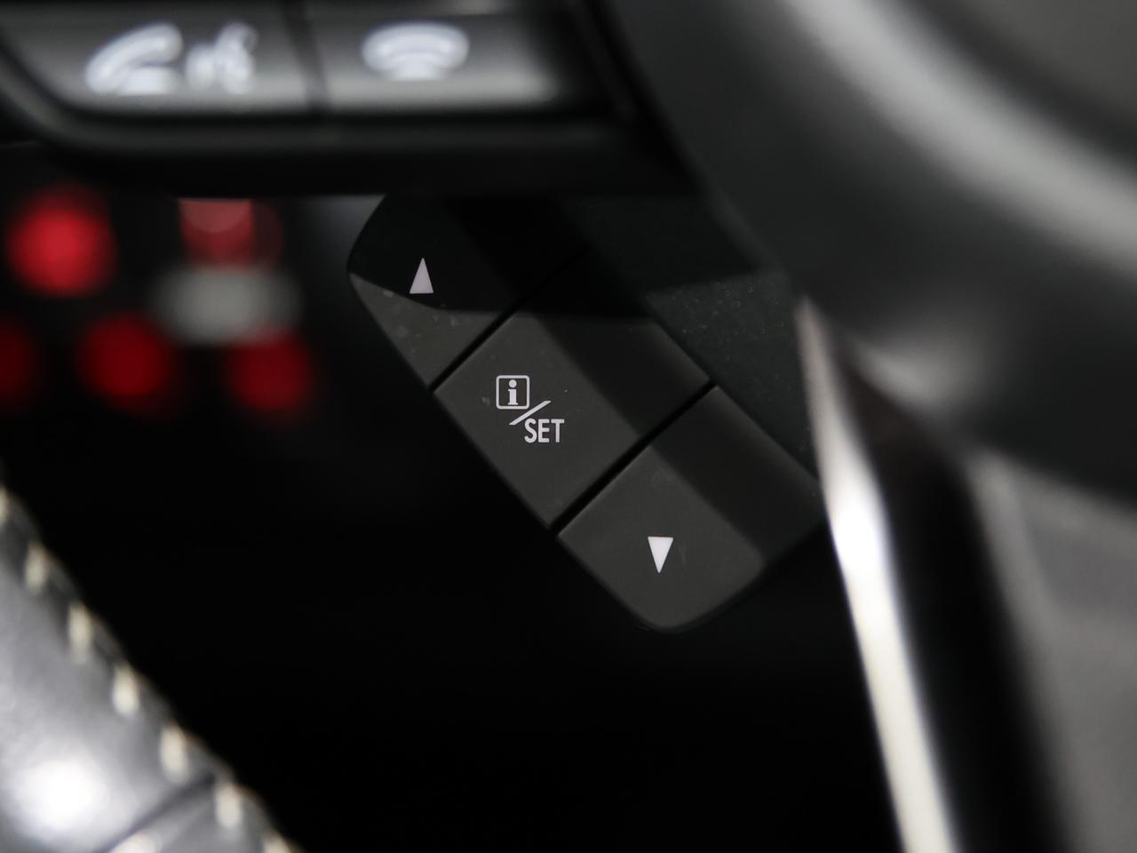 2020 Subaru Forester Touring AWD NAV Cranberry PA