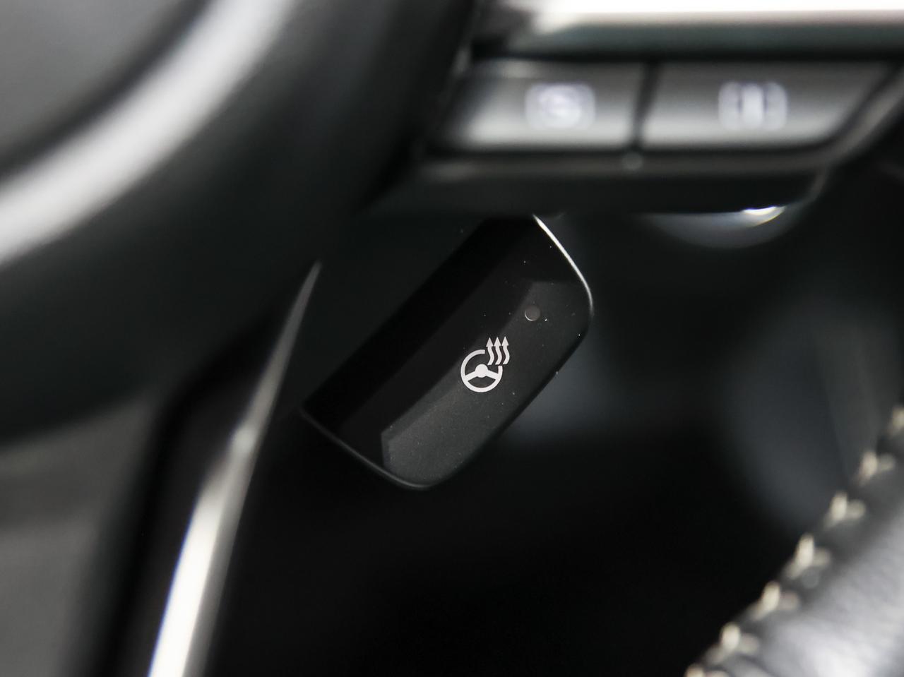 2020 Subaru Forester Touring AWD NAV Cranberry PA