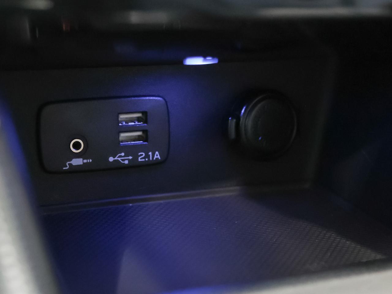 2020 Subaru Forester Touring AWD NAV Cranberry PA