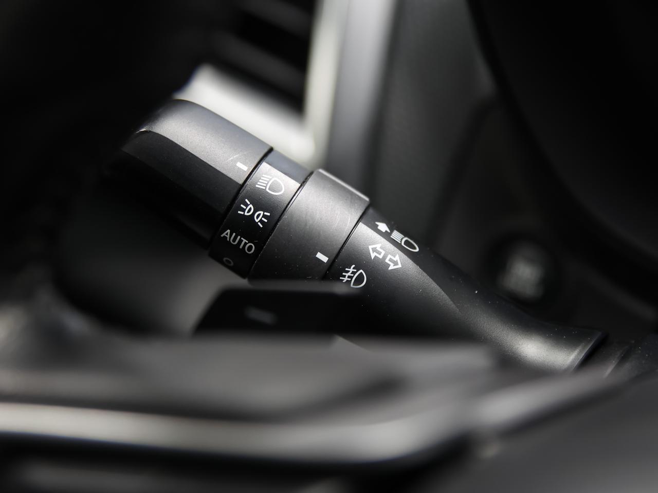 2020 Subaru Forester Touring AWD NAV Cranberry PA