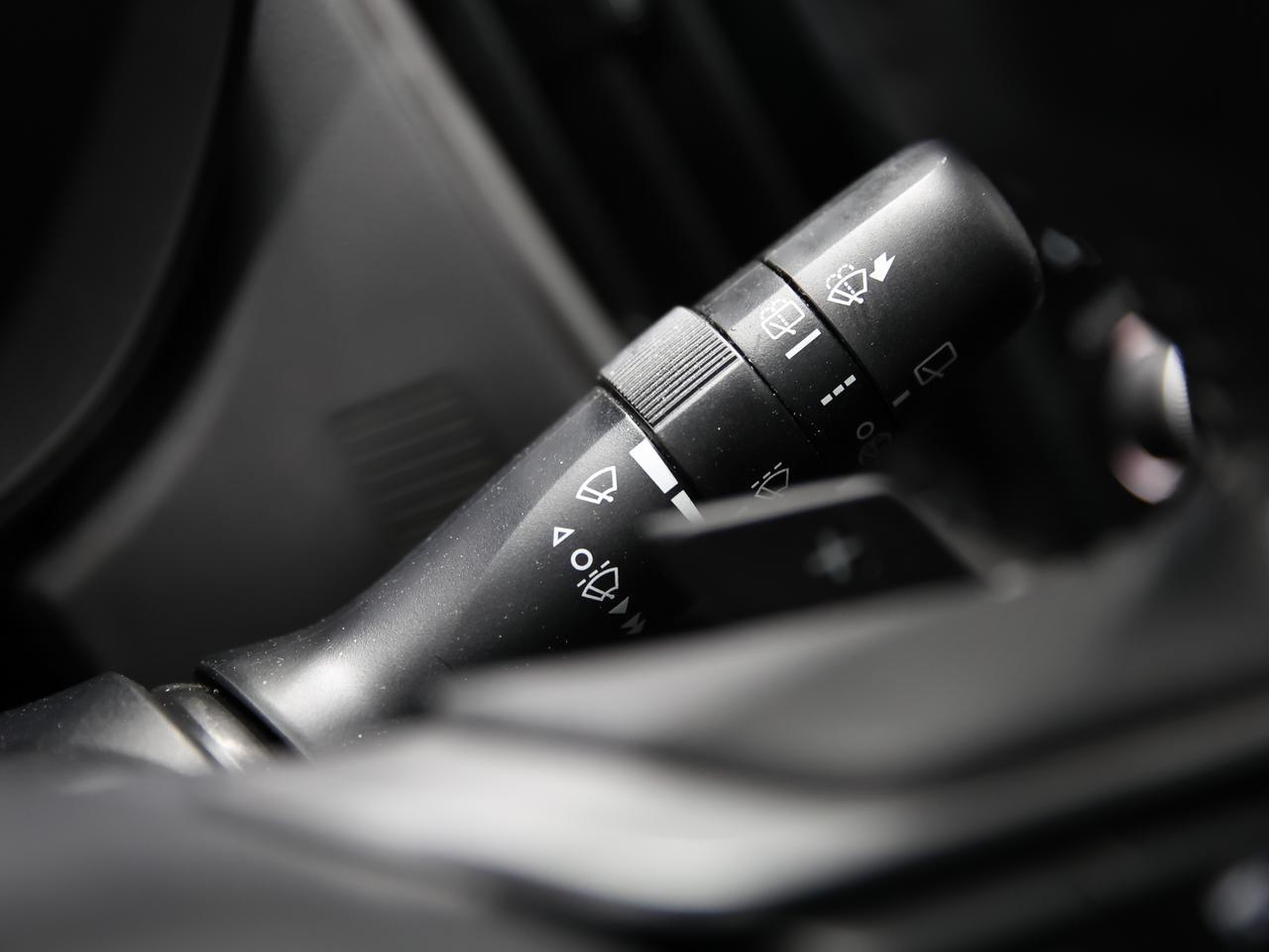 2020 Subaru Forester Touring AWD NAV Cranberry PA