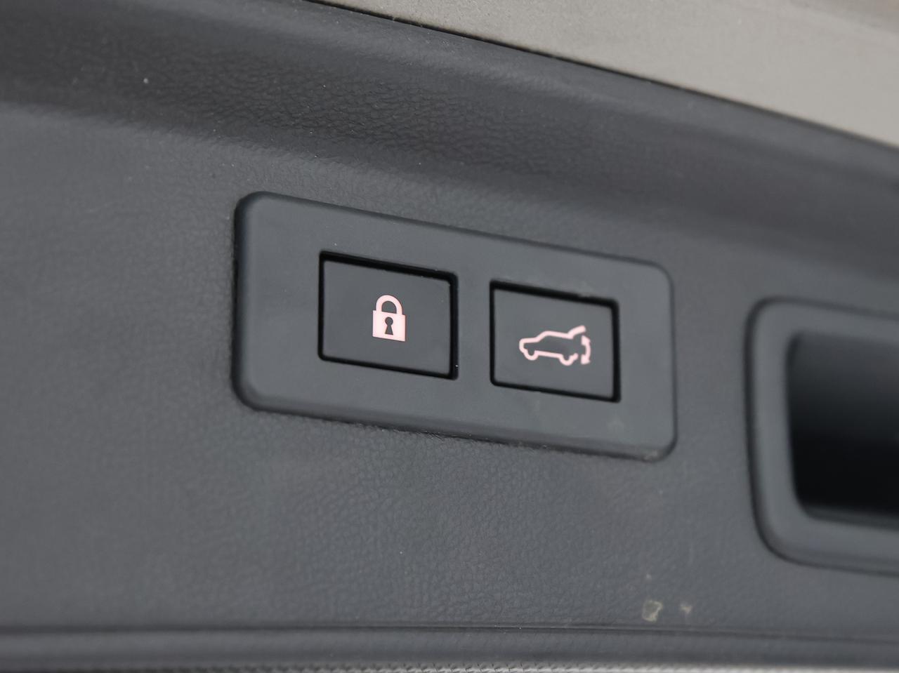 2020 Subaru Forester Touring AWD NAV Cranberry PA