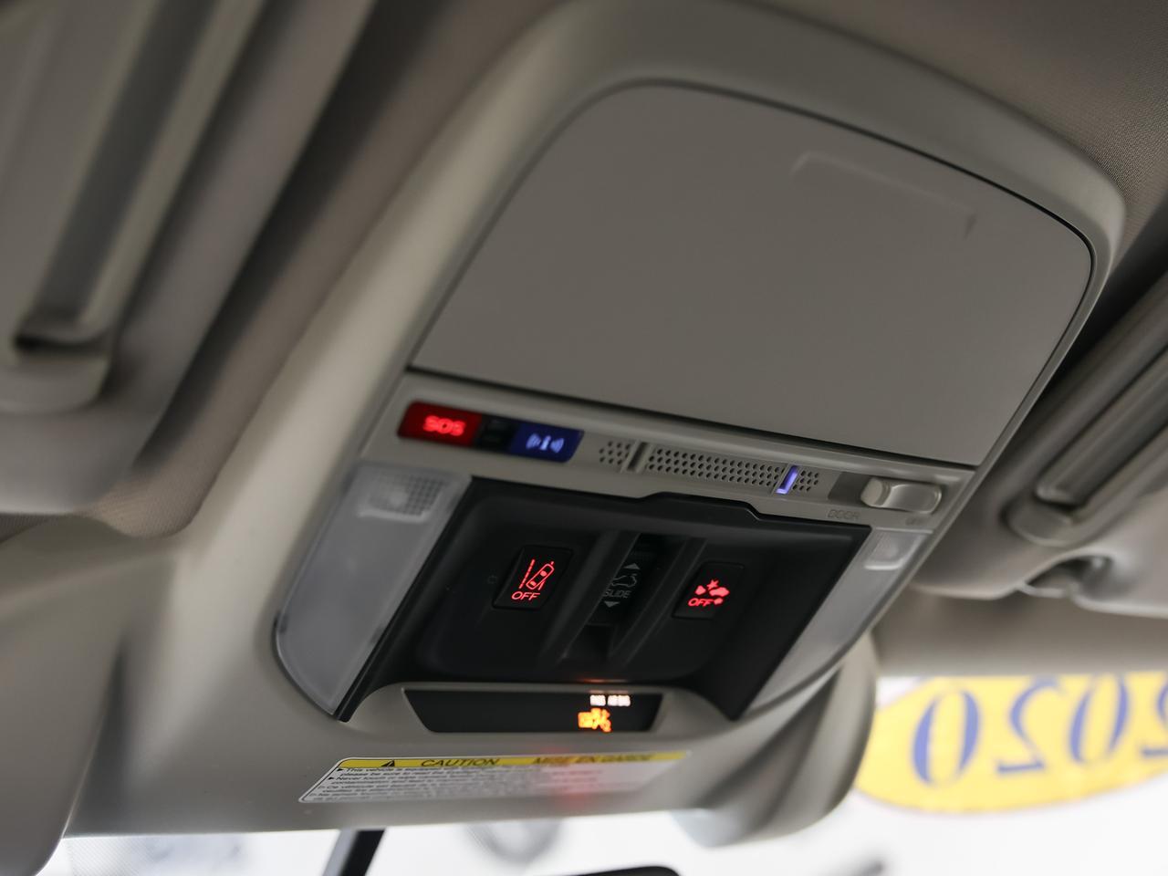 2020 Subaru Forester Touring AWD NAV Cranberry PA