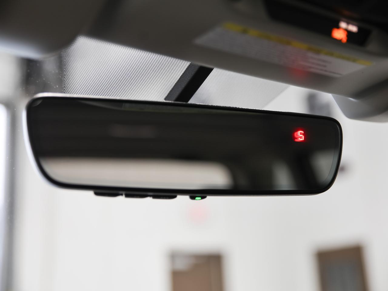 2020 Subaru Forester Touring AWD NAV Cranberry PA