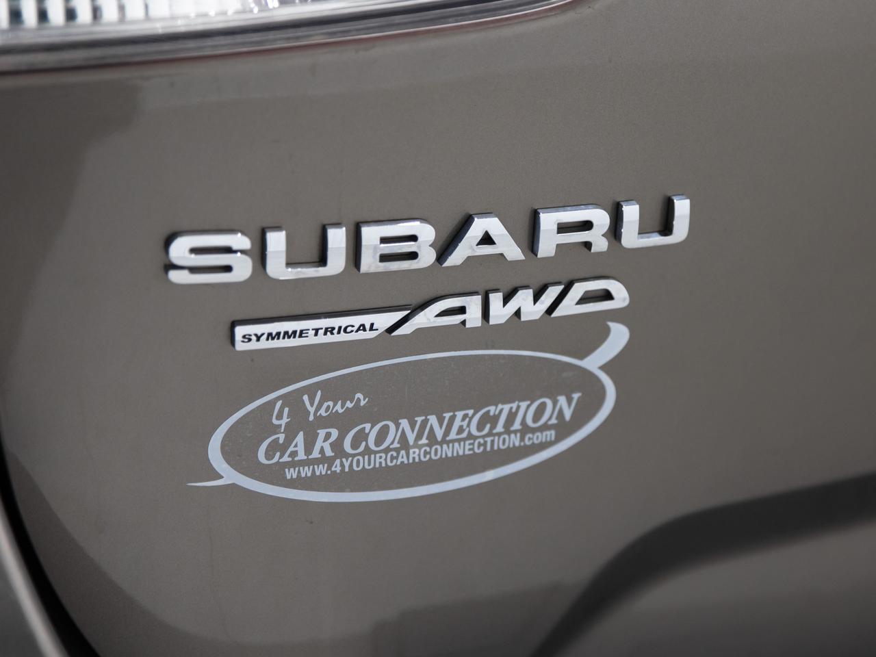 2020 Subaru Forester Touring AWD NAV Cranberry PA