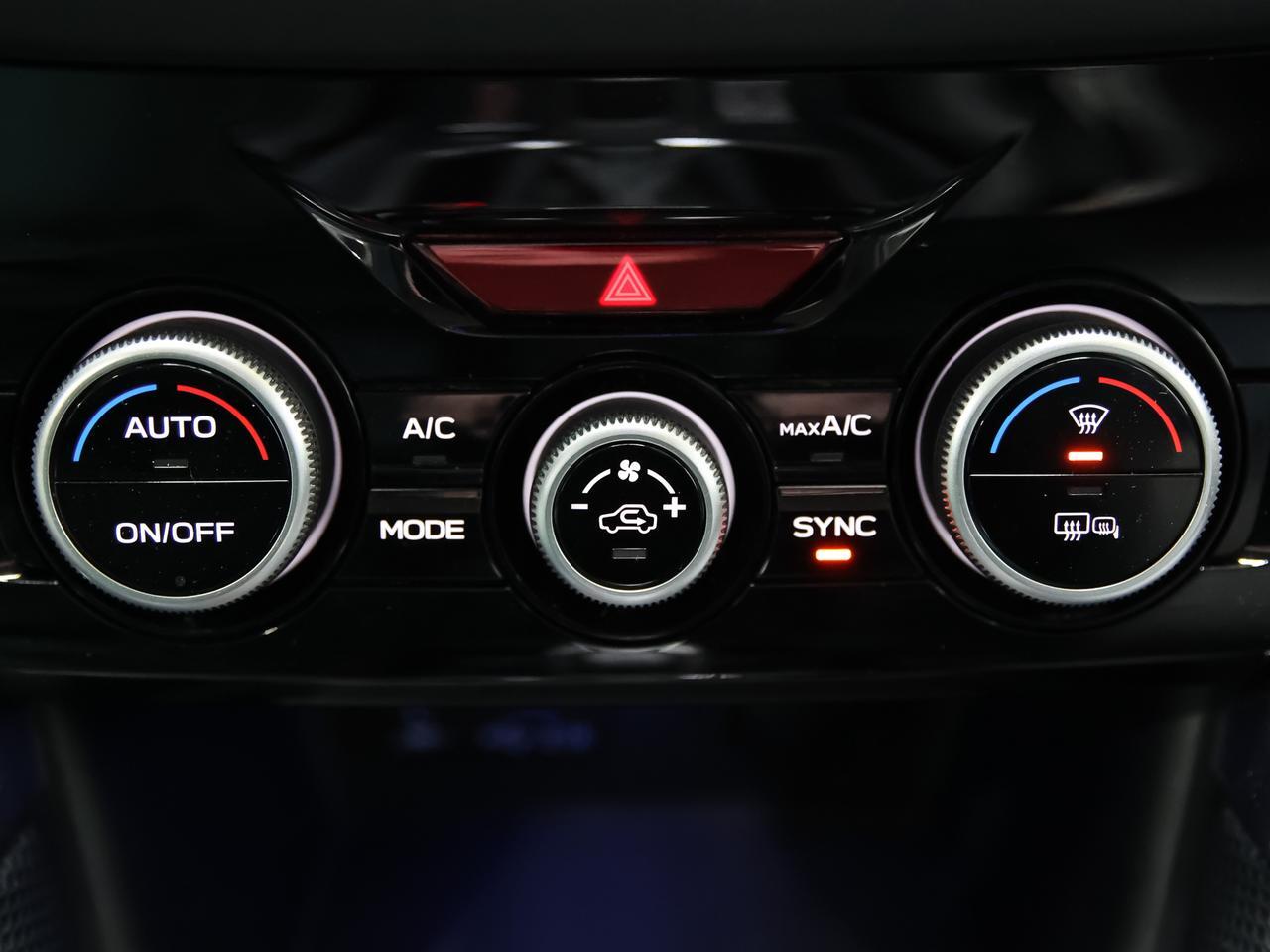 2020 Subaru Forester Touring AWD NAV Cranberry PA