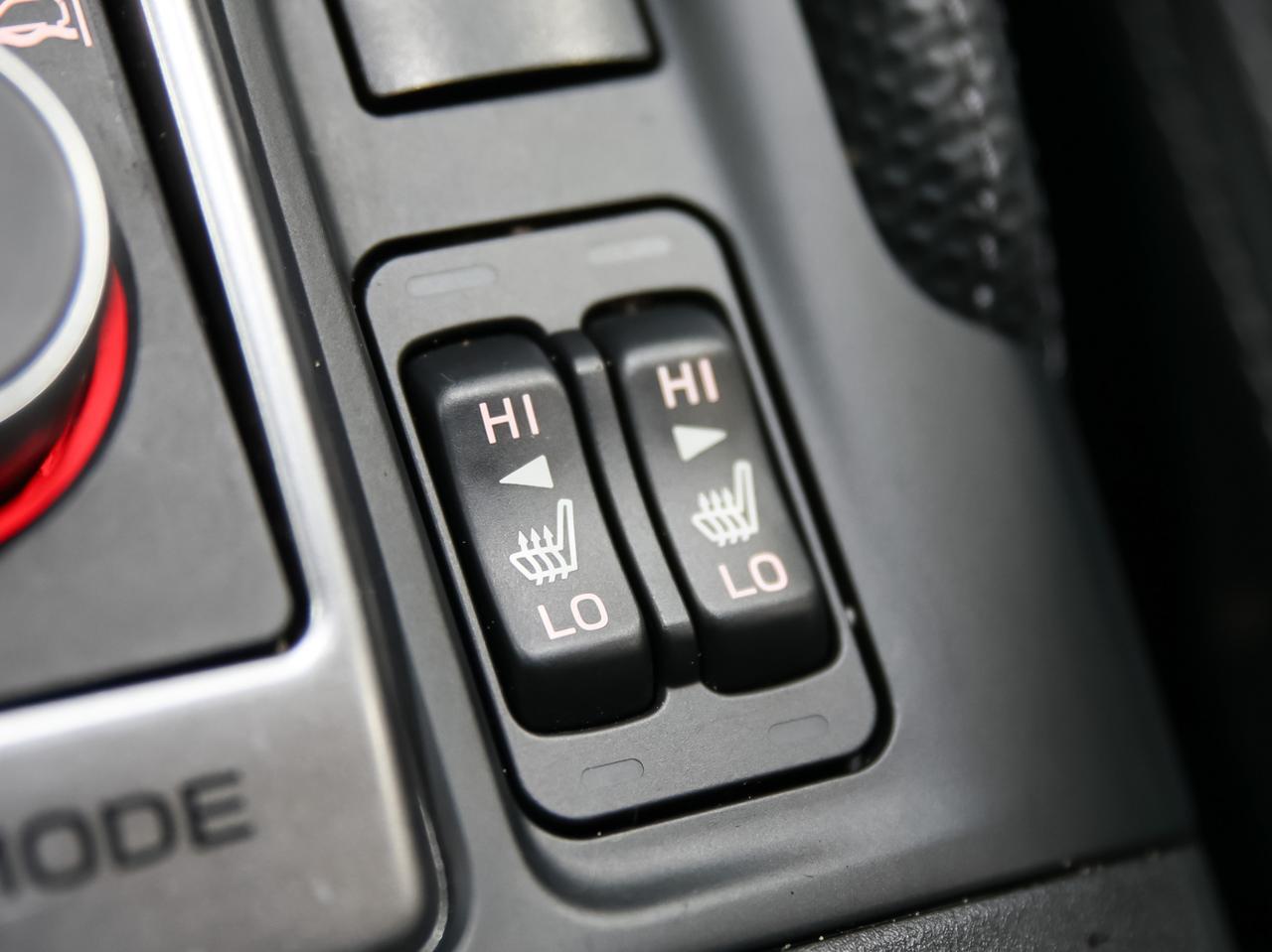 2020 Subaru Forester Touring AWD NAV Cranberry PA