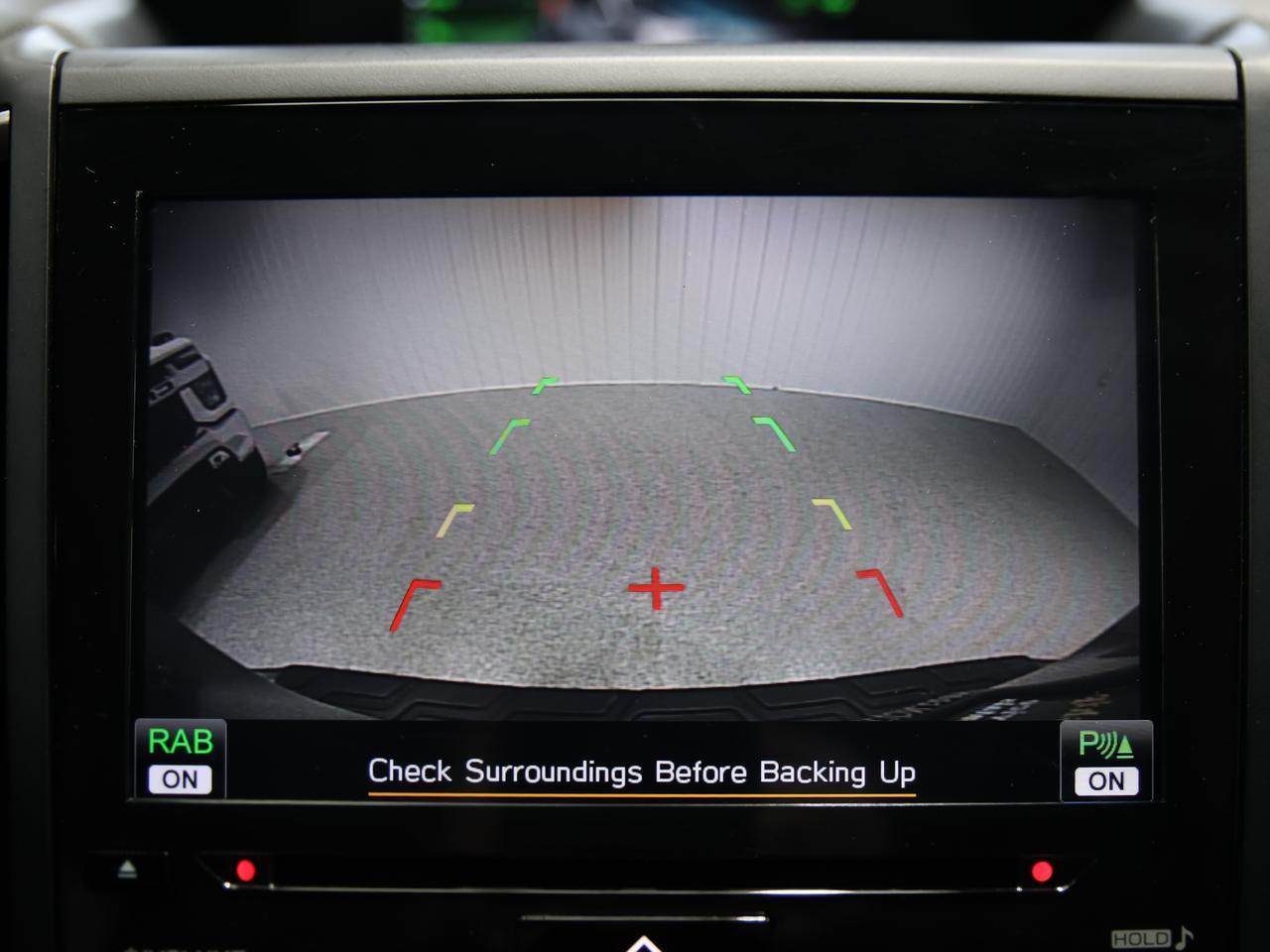 2020 Subaru Forester Touring AWD NAV Cranberry PA