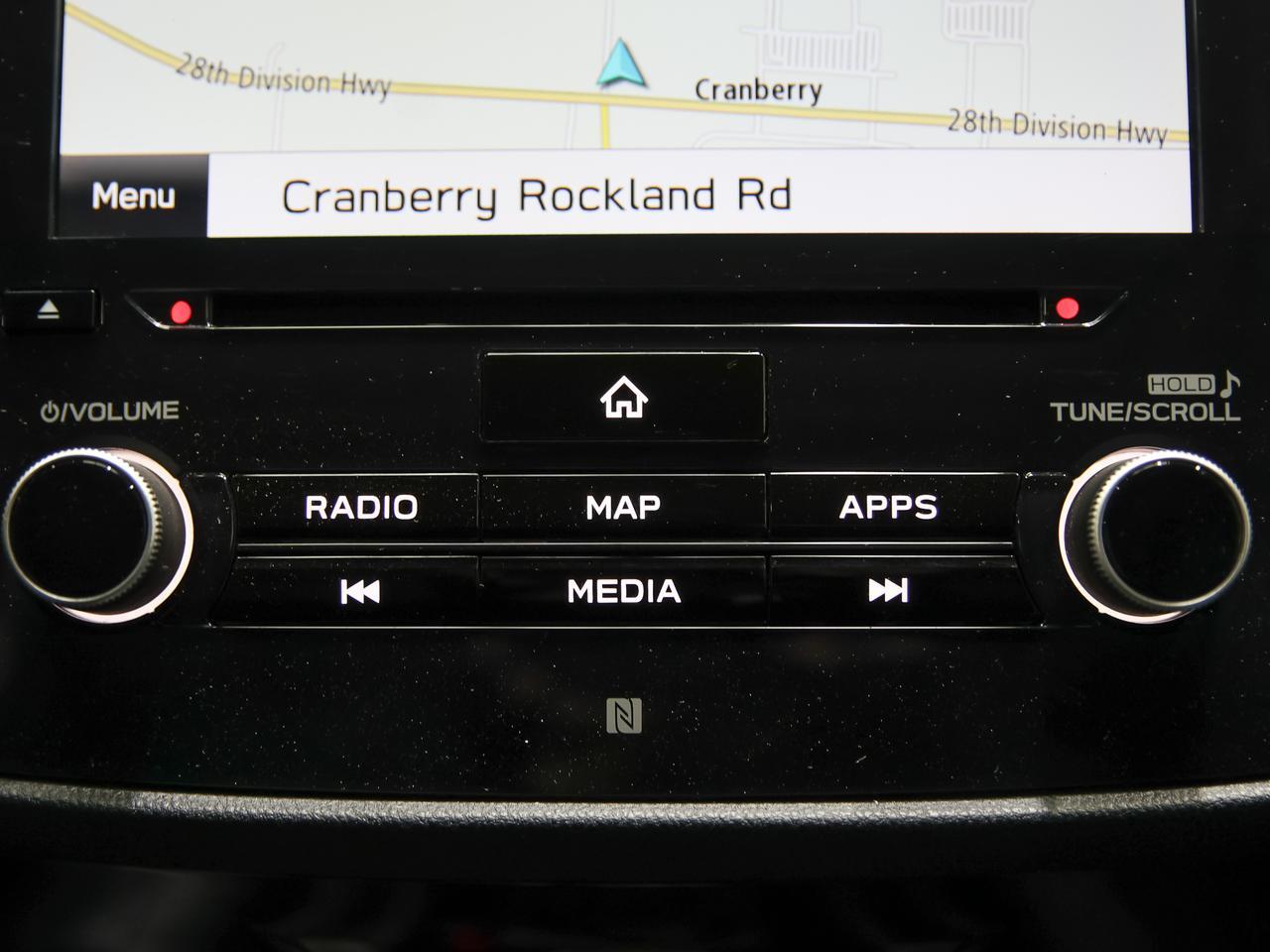 2020 Subaru Forester Touring AWD NAV Cranberry PA