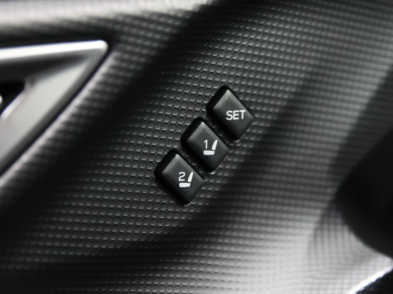 2020 Subaru Forester Touring AWD NAV Cranberry PA