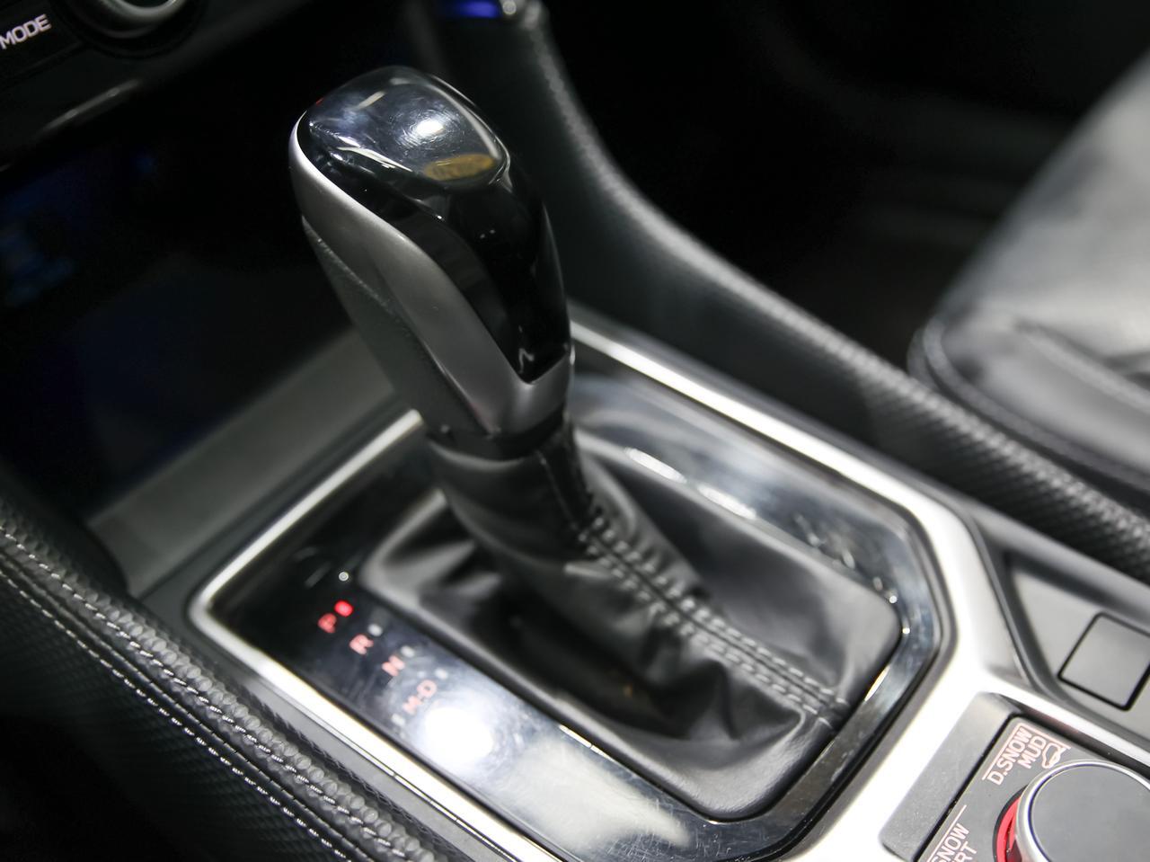 2020 Subaru Forester Touring AWD NAV Cranberry PA