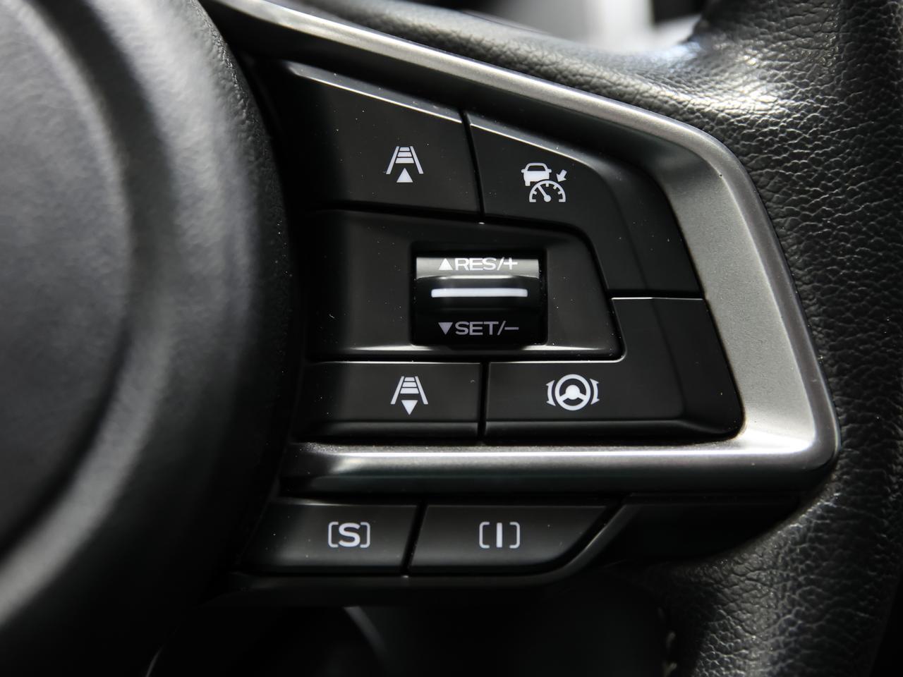 2020 Subaru Forester Touring AWD NAV Cranberry PA