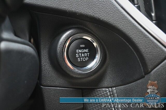 2020 Subaru Forester Touring / AWD / Popular Pkg II / Power & Heated Leather Seats / Heated Steering Wheel / Panoramic Sunroof / NAV / Harman Kardon Speakers / Lane Departure & Blind Spot Alert / Keyless Entry & Start / 33 MPG Anchorage AK