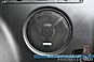2020 Subaru Forester Touring / AWD / Popular Pkg II / Power & Heated Leather Seats / Heated Steering Wheel / Panoramic Sunroof / NAV / Harman Kardon Speakers / Lane Departure & Blind Spot Alert / Keyless Entry & Start / 33 MPG Anchorage AK