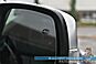 2020 Subaru Forester Touring / AWD / Popular Pkg II / Power & Heated Leather Seats / Heated Steering Wheel / Panoramic Sunroof / NAV / Harman Kardon Speakers / Lane Departure & Blind Spot Alert / Keyless Entry & Start / 33 MPG Anchorage AK
