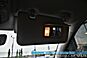 2020 Subaru Forester Touring / AWD / Popular Pkg II / Power & Heated Leather Seats / Heated Steering Wheel / Panoramic Sunroof / NAV / Harman Kardon Speakers / Lane Departure & Blind Spot Alert / Keyless Entry & Start / 33 MPG Anchorage AK
