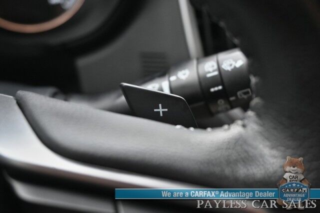 2020 Subaru Forester Touring / AWD / Popular Pkg II / Power & Heated Leather Seats / Heated Steering Wheel / Panoramic Sunroof / NAV / Harman Kardon Speakers / Lane Departure & Blind Spot Alert / Keyless Entry & Start / 33 MPG Anchorage AK