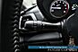 2020 Subaru Forester Touring / AWD / Popular Pkg II / Power & Heated Leather Seats / Heated Steering Wheel / Panoramic Sunroof / NAV / Harman Kardon Speakers / Lane Departure & Blind Spot Alert / Keyless Entry & Start / 33 MPG Anchorage AK
