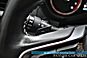 2020 Subaru Forester Touring / AWD / Popular Pkg II / Power & Heated Leather Seats / Heated Steering Wheel / Panoramic Sunroof / NAV / Harman Kardon Speakers / Lane Departure & Blind Spot Alert / Keyless Entry & Start / 33 MPG Anchorage AK