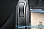2020 Subaru Forester Touring / AWD / Popular Pkg II / Power & Heated Leather Seats / Heated Steering Wheel / Panoramic Sunroof / NAV / Harman Kardon Speakers / Lane Departure & Blind Spot Alert / Keyless Entry & Start / 33 MPG Anchorage AK