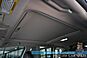 2020 Subaru Forester Touring / AWD / Popular Pkg II / Power & Heated Leather Seats / Heated Steering Wheel / Panoramic Sunroof / NAV / Harman Kardon Speakers / Lane Departure & Blind Spot Alert / Keyless Entry & Start / 33 MPG Anchorage AK