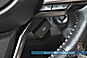 2020 Subaru Forester Touring / AWD / Popular Pkg II / Power & Heated Leather Seats / Heated Steering Wheel / Panoramic Sunroof / NAV / Harman Kardon Speakers / Lane Departure & Blind Spot Alert / Keyless Entry & Start / 33 MPG Anchorage AK
