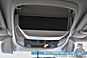 2020 Subaru Forester Touring / AWD / Popular Pkg II / Power & Heated Leather Seats / Heated Steering Wheel / Panoramic Sunroof / NAV / Harman Kardon Speakers / Lane Departure & Blind Spot Alert / Keyless Entry & Start / 33 MPG Anchorage AK