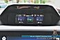 2020 Subaru Forester Touring / AWD / Popular Pkg II / Power & Heated Leather Seats / Heated Steering Wheel / Panoramic Sunroof / NAV / Harman Kardon Speakers / Lane Departure & Blind Spot Alert / Keyless Entry & Start / 33 MPG Anchorage AK